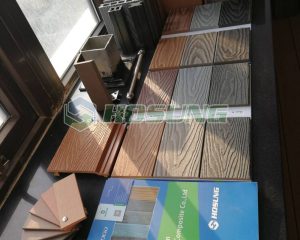 25009457_2126332954261343_3741885450848043008_n