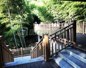 26184754_337781246707224_9151703888976412672_n