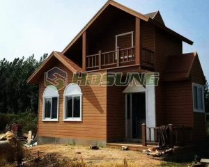 26325232_333114760518573_8270116930409463808_n