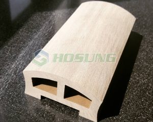 26368541_582168288791149_3987089772341362688_n