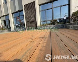 275207629_464687075336361_3391778957805119595_n