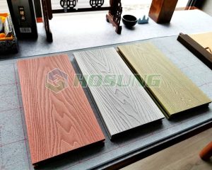 276032417_543766726953098_6112404002882651772_n