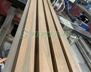 281346768_1175273213306903_5522027087209954384_n