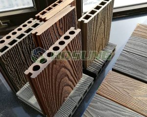 28762985_299788593885807_1421763676829908992_n