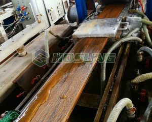 29088388_160192884688840_864191061117894656_n