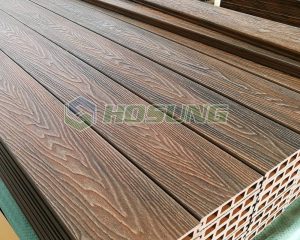 29095861_200549540544309_7061154413351534592_n