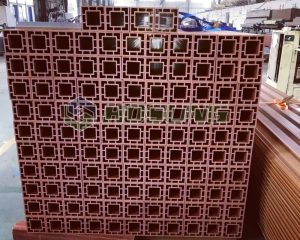 29717810_1770455683017956_2075850632954118144_n