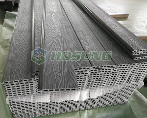 29738930_364487274054234_7005157535984386048_n