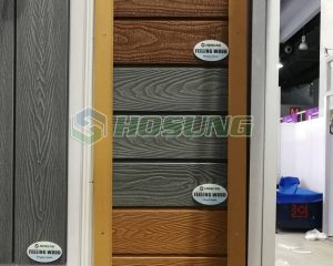 30084247_192879407995886_5357671483546009600_n