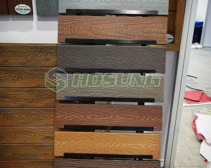 30084560_1988750054725426_3719811771372929024_n