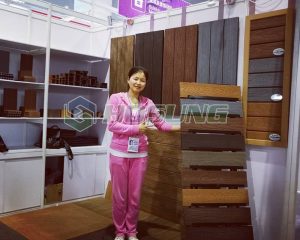 30590170_172150590267281_7687008560869277696_n