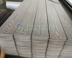 30591358_214417789332873_1322608391092174848_n