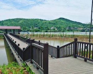 30841343_212536796022195_8071525579741986816_n