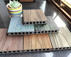 312345794_168463772513251_9150200125666325959_n