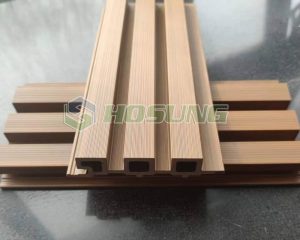 312685746_508665831124431_7016350399207684121_n