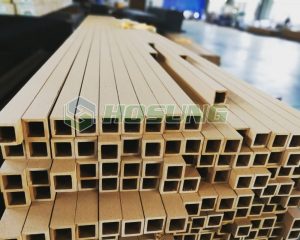 31310892_331809847347826_436524687665659904_n