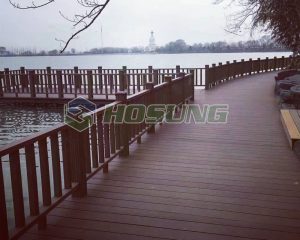 31485716_1047507205418568_1247401026953150464_n