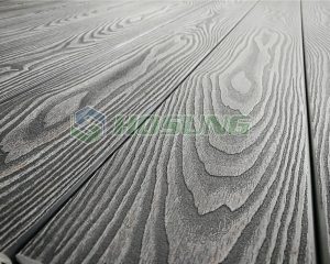 31997221_175076363325808_5095498442050895872_n