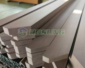 32038580_228647957896859_1132009540770856960_n