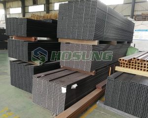 32739751_1457499824396854_5657364964201988096_n