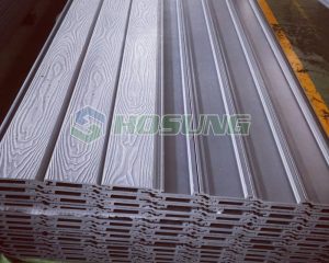 33153916_204127553545646_7120604160956825600_n