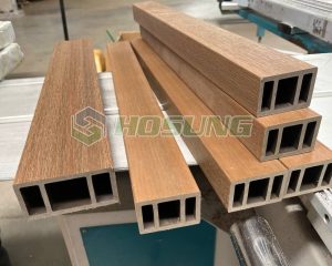 340705739_169826809297131_1503182208087007978_n