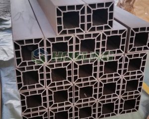 35998590_1757390810980870_1797006551345528832_n