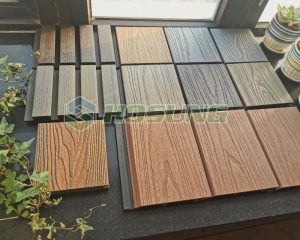 368088397_6311282899001348_1936948785047470958_n