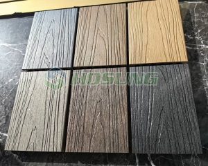 405234038_628586322599008_951238340318934793_n