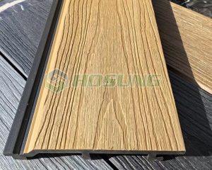 405518790_879787477125339_2896380014142380598_n