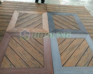 42004178_253068822077205_117172039571089813_n