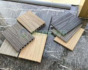 422591159_253150121139095_981882627206979495_n