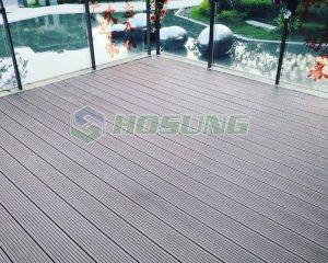 42745562_302529240334155_1630818367747378753_n