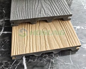 428513310_891254069673700_380599718816527212_n