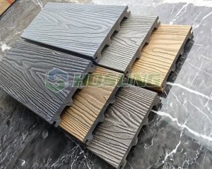 428982102_1565451424278229_7935871425912474522_n