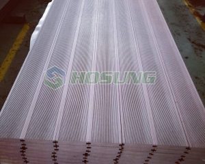 43103390_1978775455532868_2770933577985991056_n