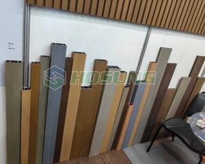 435476574_399364362842636_8029397605384275894_n