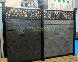 447249662_455443583844599_7384850352825962225_n