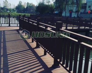 45444004_515137508962887_8076991646569067006_n