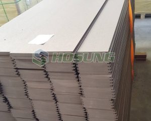 57506305_324763494881259_2945747537304578453_n