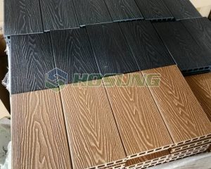 58409138_323652308312508_575703074688085070_n