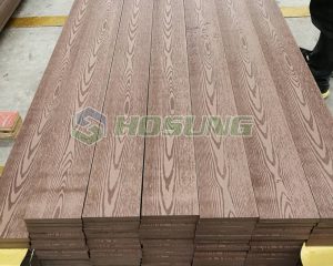 60181352_429554161211572_5319698606803021282_n