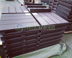 64332293_426160864633410_2460972523025351058_n