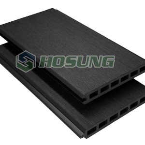 Hosung®- HS162Q20 Rain Charcoal