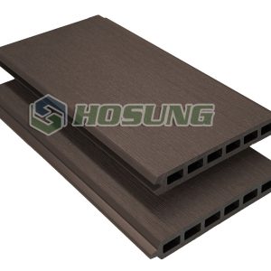 Hosung®- HS162Q20 Rain Chocolate