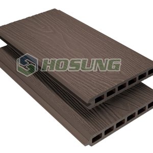 Hosung®- HS162Q20  Chocolate