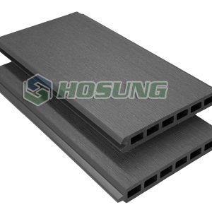 Hosung®- HS162Q20 Rain Grey