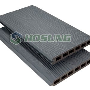 Hosung®- HS162Q20 Grey