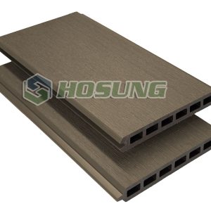 Hosung®- HS162Q20 Rain  Oak