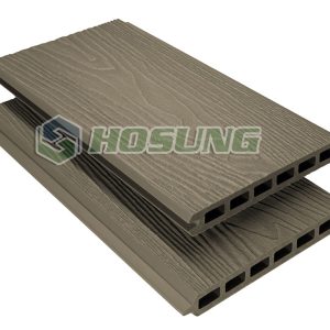 Hosung®- HS162Q20 Oak